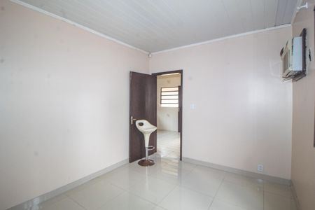 Sala 2 de casa para alugar com 2 quartos, 150m² em Belém Novo, Porto Alegre