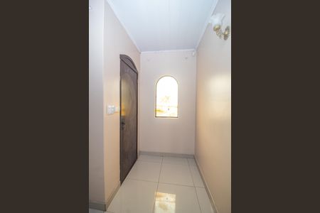 Sala de casa para alugar com 2 quartos, 150m² em Belém Novo, Porto Alegre
