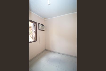 Quarto de casa para alugar com 2 quartos, 150m² em Belém Novo, Porto Alegre