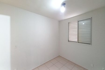 Suíte de apartamento para alugar com 2 quartos, 48m² em Jardim Nova Europa, Campinas