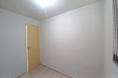 Quarto 1 de apartamento para alugar com 2 quartos, 48m² em Jardim Nova Europa, Campinas
