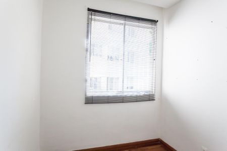 Quarto 1 de apartamento à venda com 3 quartos, 80m² em Estoril, Belo Horizonte