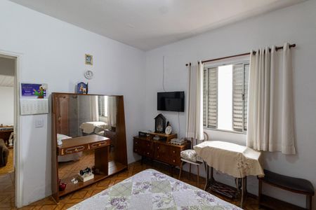 Casa à venda com 150m², 3 quartos e 2 vagas Casa à venda com 150m², 3 quartos e 2 vagasCasa 2 - Quarto