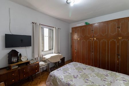 Casa à venda com 150m², 3 quartos e 2 vagas Casa à venda com 150m², 3 quartos e 2 vagasCasa 2 - Sala