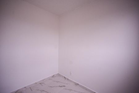 Quarto 1  de apartamento para alugar com 2 quartos, 37m² em Vila Moraes, São Paulo