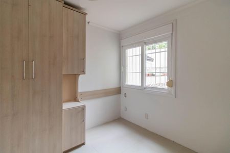 Apartamento para alugar com 142m², 3 quartos e 2 vagasQuarto 1
