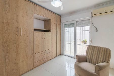 Apartamento para alugar com 142m², 3 quartos e 2 vagasSuíte