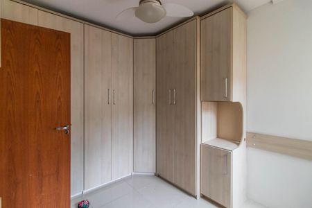 Apartamento para alugar com 142m², 3 quartos e 2 vagasQuarto 1