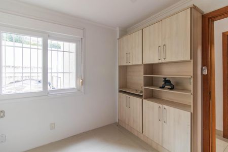 Apartamento para alugar com 142m², 3 quartos e 2 vagasQuarto 1