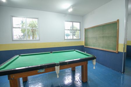 Apartamento à venda com 50m², 2 quartos e 1 vaga Apartamento à venda com 50m², 2 quartos e 1 vagaÁrea comum