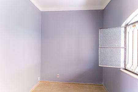 Casa à venda com 98m², 3 quartos e 1 vaga Casa à venda com 98m², 3 quartos e 1 vagaQuarto 3