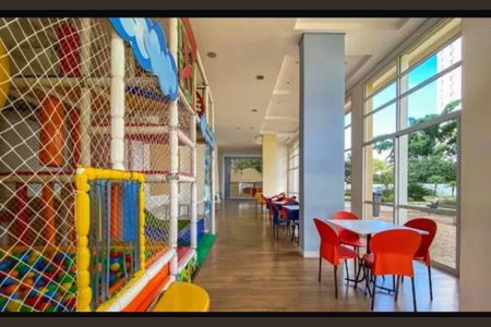 Apartamento à venda com 3 quartos, 104m² em Vila Prudente, São Paulo