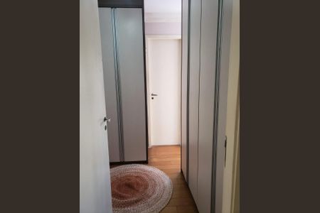 Apartamento à venda com 3 quartos, 104m² em Vila Prudente, São Paulo