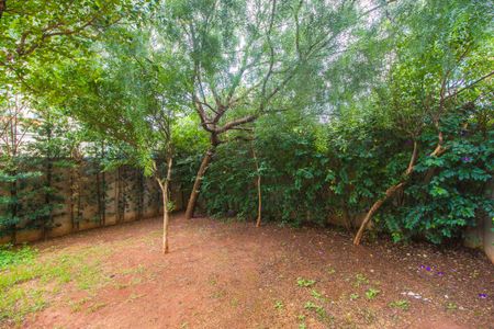 Apartamento para alugar com 57m², 2 quartos e 1 vagaEspaço Pet