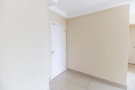 Apartamento para alugar com 57m², 2 quartos e 1 vaga Apartamento para alugar com 57m², 2 quartos e 1 vagaSala