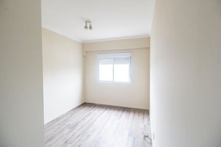 Apartamento para alugar com 57m², 2 quartos e 1 vaga Apartamento para alugar com 57m², 2 quartos e 1 vagaSuíte