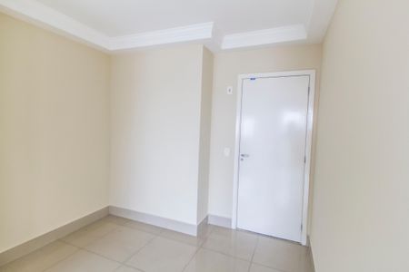 Sala de apartamento para alugar com 2 quartos, 57m² em Bethaville I, Barueri