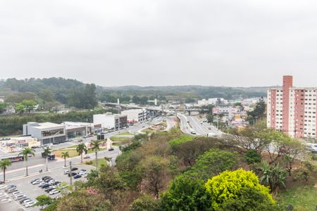 Apartamento para alugar com 57m², 2 quartos e 1 vaga Apartamento para alugar com 57m², 2 quartos e 1 vagaVista da Suíte