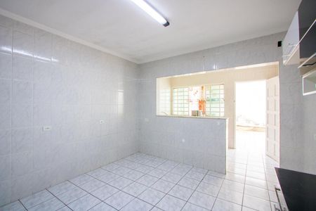 Casa para alugar com 100m², 2 quartos e 2 vagasCopa