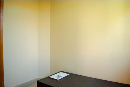 Casa de condomínio para alugar com 1200m², 6 quartos e 3 vagas Casa de condomínio para alugar com 1200m², 6 quartos e 3 vagasSuíte 2