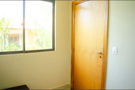 Casa de condomínio para alugar com 1200m², 6 quartos e 3 vagas Casa de condomínio para alugar com 1200m², 6 quartos e 3 vagasSuíte 2