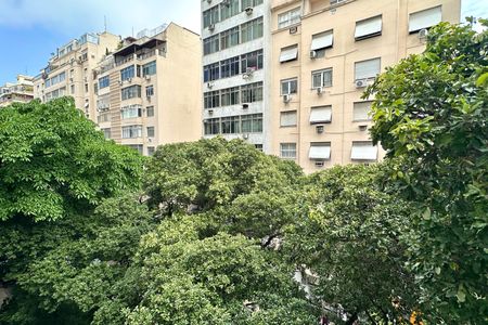Apartamento à venda com 38m², 1 quarto e sem vaga Apartamento à venda com 38m², 1 quarto e sem vagaQuarto 1 Vista