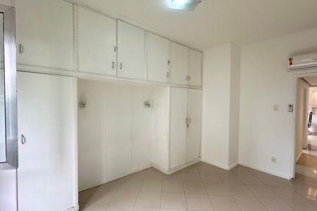 Apartamento à venda com 38m², 1 quarto e sem vaga Apartamento à venda com 38m², 1 quarto e sem vagaQuarto 1