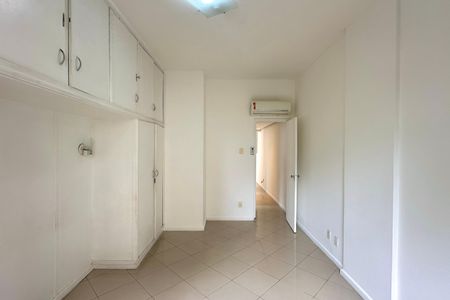Apartamento à venda com 38m², 1 quarto e sem vaga Apartamento à venda com 38m², 1 quarto e sem vagaQuarto 1