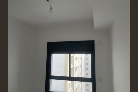 Apartamento à venda com 70m², 2 quartos e 1 vaga Apartamento à venda com 70m², 2 quartos e 1 vagaQuarto 2