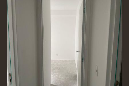 Apartamento à venda com 70m², 2 quartos e 1 vaga Apartamento à venda com 70m², 2 quartos e 1 vagaCorredor