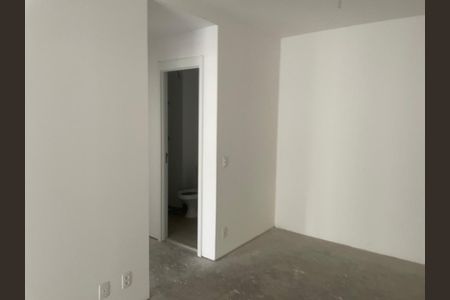 Apartamento à venda com 70m², 2 quartos e 1 vaga Apartamento à venda com 70m², 2 quartos e 1 vagaBanheiro