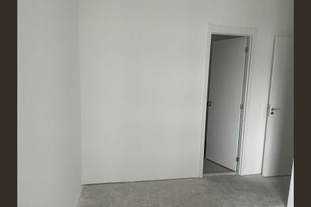 Apartamento à venda com 70m², 2 quartos e 1 vaga Apartamento à venda com 70m², 2 quartos e 1 vagaQuarto 2