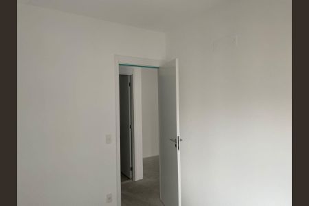Apartamento à venda com 70m², 2 quartos e 1 vaga Apartamento à venda com 70m², 2 quartos e 1 vagaQuarto 1