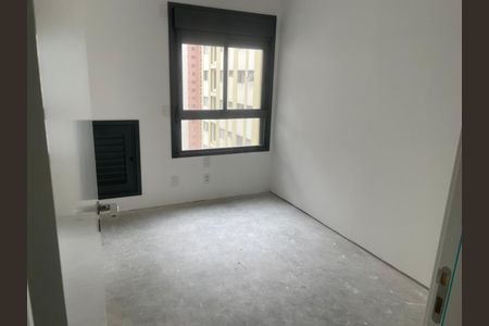 Apartamento à venda com 70m², 2 quartos e 1 vaga Apartamento à venda com 70m², 2 quartos e 1 vagaQuarto 1
