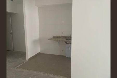 Apartamento à venda com 70m², 2 quartos e 1 vaga Apartamento à venda com 70m², 2 quartos e 1 vagaCozinha