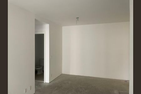 Apartamento à venda com 70m², 2 quartos e 1 vaga Apartamento à venda com 70m², 2 quartos e 1 vagaSala