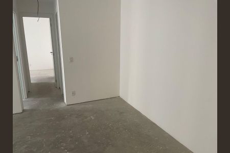 Apartamento à venda com 70m², 2 quartos e 1 vaga Apartamento à venda com 70m², 2 quartos e 1 vagaCorredor