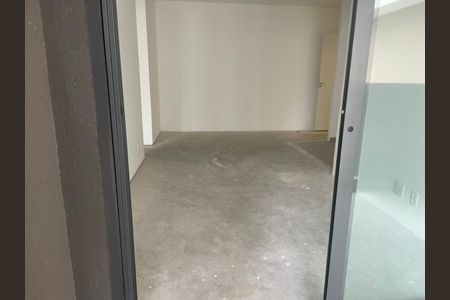 Apartamento à venda com 70m², 2 quartos e 1 vaga Apartamento à venda com 70m², 2 quartos e 1 vagaSala