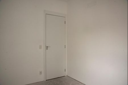 Apartamento à venda com 70m², 2 quartos e 1 vagaQuarto