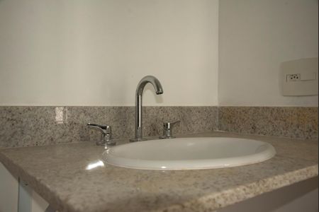 Apartamento à venda com 70m², 2 quartos e 1 vagaBanheiro Social