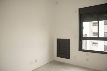 Apartamento à venda com 70m², 2 quartos e 1 vagaQuarto