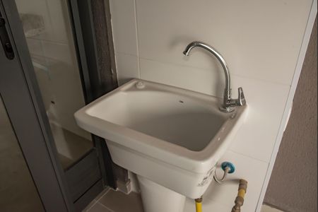 Apartamento à venda com 70m², 2 quartos e 1 vagaÁrea de Serviço