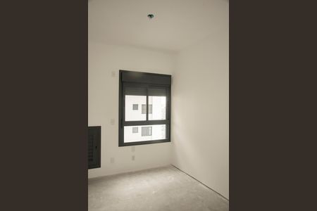 Apartamento à venda com 70m², 2 quartos e 1 vagaQuarto