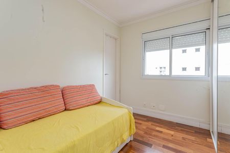 Apartamento à venda com 144m², 3 quartos e 3 vagasSuíte 2