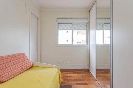Apartamento à venda com 144m², 3 quartos e 3 vagasSuíte 2
