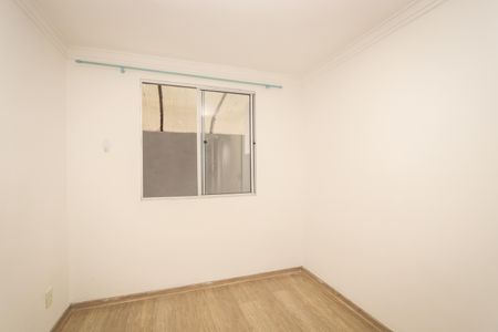 Quarto 2 de apartamento para alugar com 2 quartos, 57m² em Parque Munhoz, São Paulo