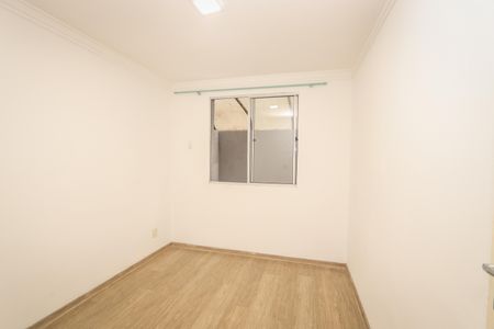 Quarto 2 de apartamento para alugar com 2 quartos, 57m² em Parque Munhoz, São Paulo