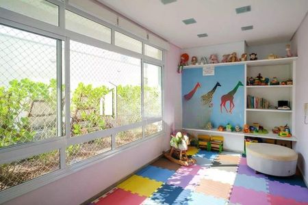 Apartamento à venda com 3 quartos, 107m² em Centro, São Caetano do Sul