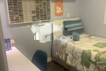 Apartamento à venda com 3 quartos, 107m² em Centro, São Caetano do Sul