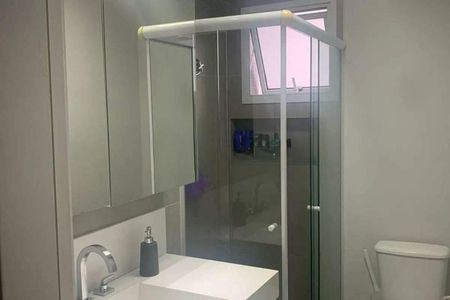 Apartamento à venda com 3 quartos, 107m² em Centro, São Caetano do Sul